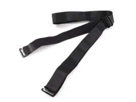 ramiaczko-do-stanika-wokol-szyi-szerokosc-z-metalowym-zapieciem-15-mm-kolor