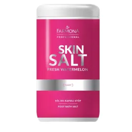 farmona-professional-salt-fresh-watermelon-sol-do-kapieli-stop-arbuz-1250