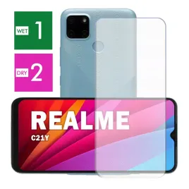 pancerne-szklo-hartowane-do-realme-c21y-szybka-na-telefon-jakosc