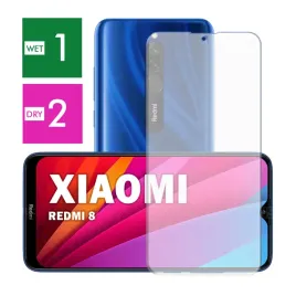 pancerne-szklo-hartowane-do-xiaomi-redmi-8-szybka-na-telefon-jakosc