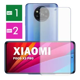 pancerne-szklo-hartowane-do-xiaomi-poco-x3-pro-szybka-na-telefon-jakosc