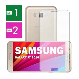 pancerne-szklo-hartowane-do-samsung-galaxy-j7-2016-szybka-na-telefon-jakosc