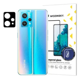 wozinsky-full-camera-glass-szklo-hartowane-9h-na-caly-aparat-kamere-realme