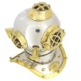 mosiezny-helm-nurka-diver-wysokosc-20cm-dh93