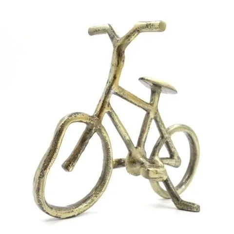 figurka-rower-mt209-stan-nowy
