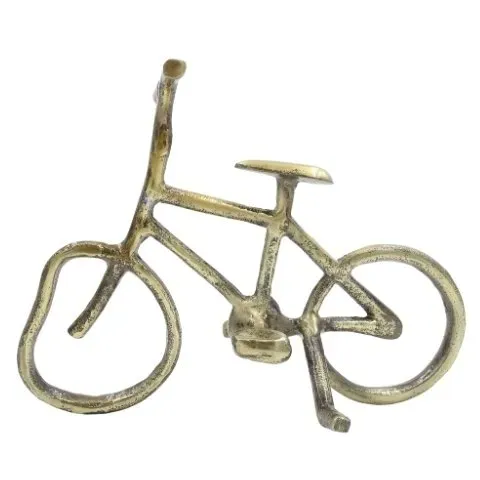 figurka-rower-mt209