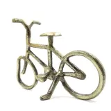 figurka-rower-mt209-stan-nowy