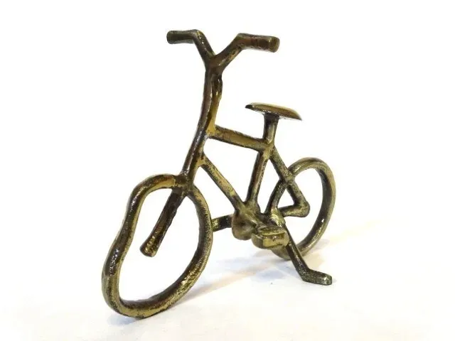 figurka-rower-mt209-stan-nowy