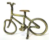 figurka-rower-mt209-stan-nowy