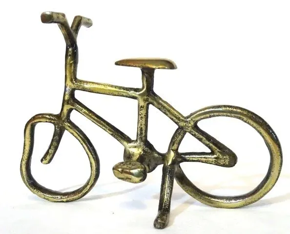 figurka-rower-mt209