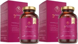 2-x-mybestpharm-mybestslim-180kaps-odchudzanie-regulacja-apetytu-morszczyn