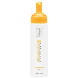 gk-hair-styling-pianka-dodajaca-objetosci-250ml-z-keratyna