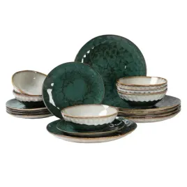 komplet-obiadowy-ombres-dla-6-osob-18-elem-green-grey