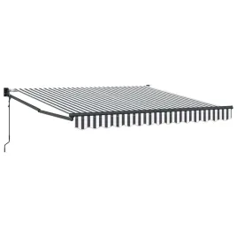 zwijana-markiza-antracytowo-biala-3x25m-tkanina-i-aluminium