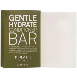 eleven-australia-gentle-hydrate-conditioner-70g-odzywka-w-kostce
