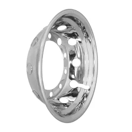 przedni-kolpak-na-felge-stal-nierdzewna-10-otworow-pcd-335mm-225x1175