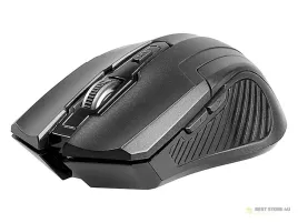 mysz-tracer-fairy-black-rf-nano