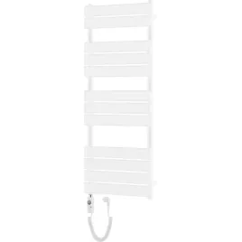 grzejnik-elektryczny-mexen-ceres-600w-1200x500-mm-bialy