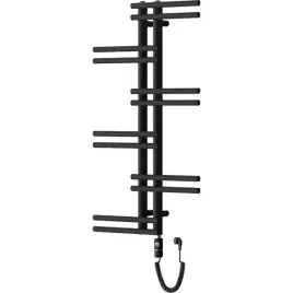 elektryczny-grzejnik-mexen-jari-1005x550-mm-czarny