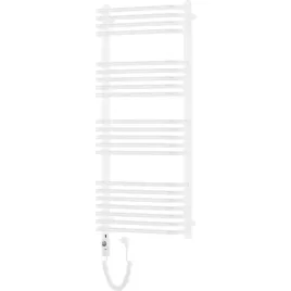 mexen-apollo-grzejnik-elektryczny-600w-bialy-ip44