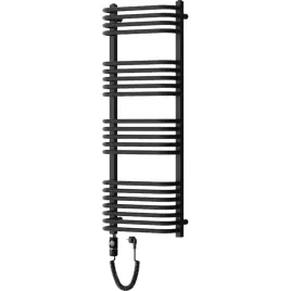 mexen-apollo-grzejnik-elektryczny-600w-czarny-1210x450