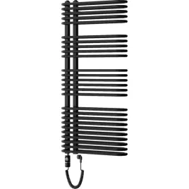 mexen-amor-grzejnik-elektryczny-1200x600mm-czarny-900w