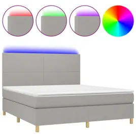 lozko-kontynentalne-z-led-180x200-jasnoszare