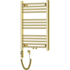 mexen-mars-grzejnik-elektryczny-zloty-300w-700x500mm