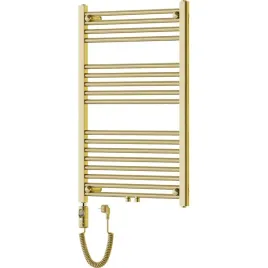 elektryczny-grzejnik-mexen-mars-300w-zloty-900x600-mm