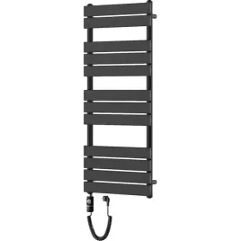 mexen-ceres-grzejnik-elektryczny-600w-czarny-1200x500