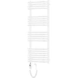 elektryczny-grzejnik-scienny-apollo-600w-1210x450mm