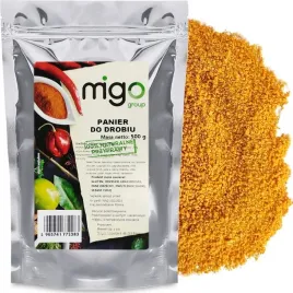 panierka-do-drobiu-panier-miesa-500g-migogroup