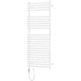 grzejnik-elektryczny-mexen-sol-1200x500mm-600w-bialy