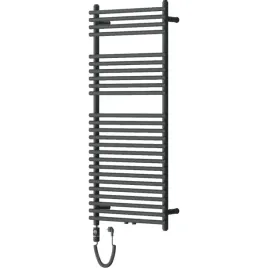 grzejnik-elektryczny-mexen-sol-600w-antracyt-1200x500