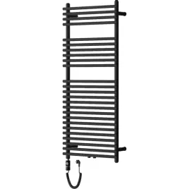 mexen-sol-grzejnik-elektryczny-czarny-600w-1200x500mm