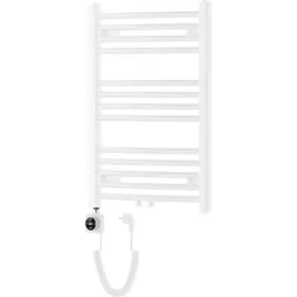 mexen-ares-grzejnik-elektryczny-300w-bialy-700x500mm