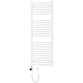 mexen-ares-grzejnik-elektryczny-500w-bialy-120x50cm