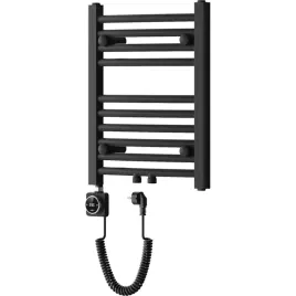mexen-ares-grzejnik-elektryczny-300w-czarny-500x400mm
