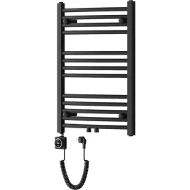 mexen-ares-grzejnik-elektryczny-300w-czarny-700x500