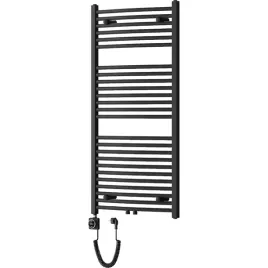 elektryczny-grzejnik-mexen-ares-1200x600-600w-czarny