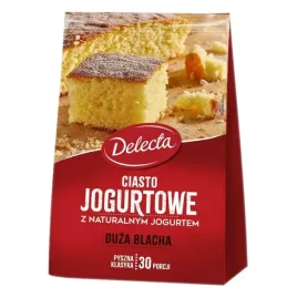 delecta-ciasto-jogurt-duza-blacha-640g