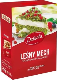 delecta-ciasto-lesny-mech-410g
