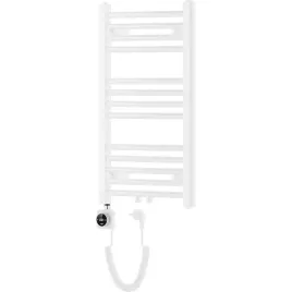 mexen-ares-grzejnik-elektryczny-bialy-300w-700x400mm