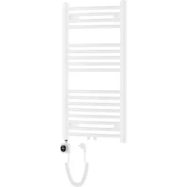 mexen-ares-grzejnik-elektryczny-400w-bialy-900x500-mm