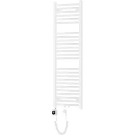 mexen-ares-elektryczny-grzejnik-400w-1200x400-bialy