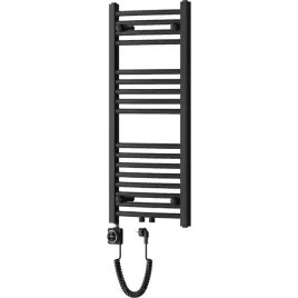 mexen-ares-grzejnik-elektryczny-300w-czarny-900x400-mm