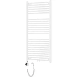 mexen-mars-grzejnik-elektryczny-600w-1200x600mm-bialy