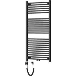 elektryczny-grzejnik-scienny-mexen-mars-600w-czarny