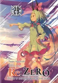 re-zero-zycie-w-innym-swiecie-od-zera-light-novel-tom-29