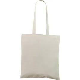 torba-reklamowa-bawelniana-c4-100percent-bawelna-naturalny-r-u